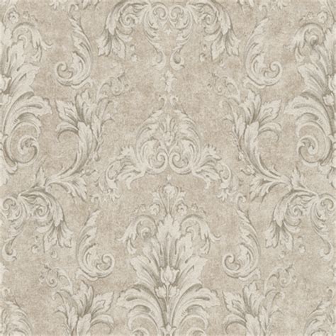 versace wallpaper blue and gold|96215 3 Versace wallpaper.